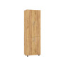 Wardrobe "SHD-3"