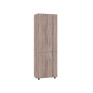 Wardrobe "SHD-3"