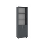 Wardrobe "SHD-5"