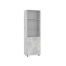 Wardrobe "SHD-5"