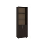Wardrobe "SHD-5"