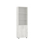 Wardrobe "SHD-5"