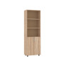 Wardrobe "SHD-5"