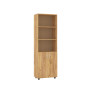 Wardrobe "SHD-5"