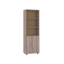 Wardrobe "SHD-5"
