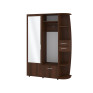 Передпокій "Альпіна"