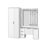 Hallway Furniture "Aliya"