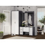 Hallway Furniture "Aliya"