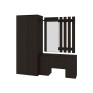 Hallway Furniture "Aliya"