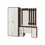 Hallway Furniture "Aliya"