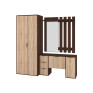 Hallway Furniture "Aliya"