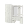 Hallway Furniture "Aliya"