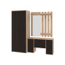 Hallway Furniture "Aliya"
