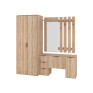 Hallway Furniture "Aliya"