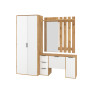 Hallway Furniture "Aliya"