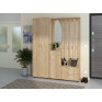 Hallway Furniture "Vernisazh"