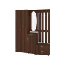 Hallway Furniture "Vernisazh"