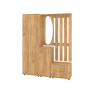 Hallway Furniture "Vernisazh"
