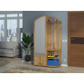 Hallway Furniture "Voyage"