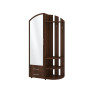 Hallway Furniture "Voyage"