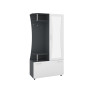 Hallway Furniture "Vizit"