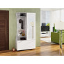 Hallway Furniture "Vizit"