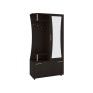 Hallway Furniture "Vizit"