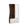 Hallway Furniture "Vizit"