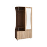 Hallway Furniture "Vizit"