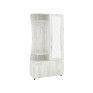 Hallway Furniture "Vizit"