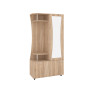 Hallway Furniture "Vizit"