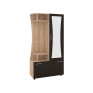 Hallway Furniture "Vizit"