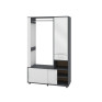 Hallway Furniture "Hermes"