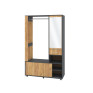 Hallway Furniture "Hermes"