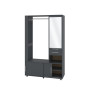 Hallway Furniture "Hermes"