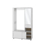 Hallway Furniture "Hermes"