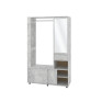 Hallway Furniture "Hermes"
