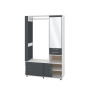 Hallway Furniture "Hermes"
