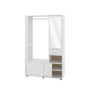 Hallway Furniture "Hermes"