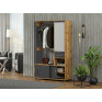 Hallway Furniture "Hermes"