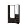 Hallway Furniture "Hermes"