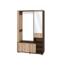 Hallway Furniture "Hermes"