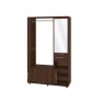 Hallway Furniture "Hermes"