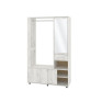 Hallway Furniture "Hermes"