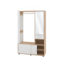 Hallway Furniture "Hermes"