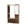 Hallway Furniture "Hermes"