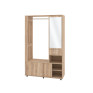 Hallway Furniture "Hermes"