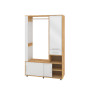 Hallway Furniture "Hermes"