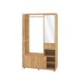 Hallway Furniture "Hermes"