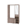 Hallway Furniture "Hermes"